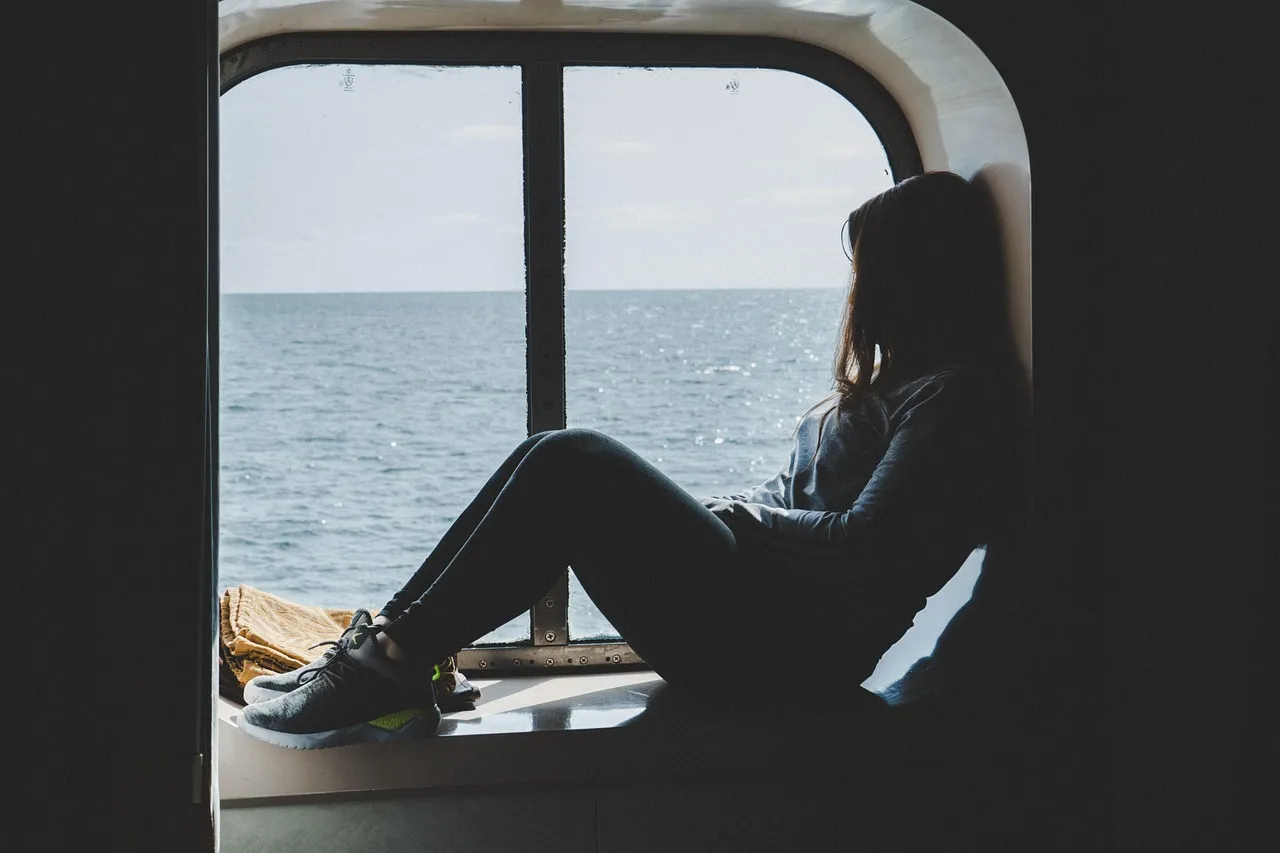 The Booking Window by Destination at a Glance (Image Credits: Pixabay)