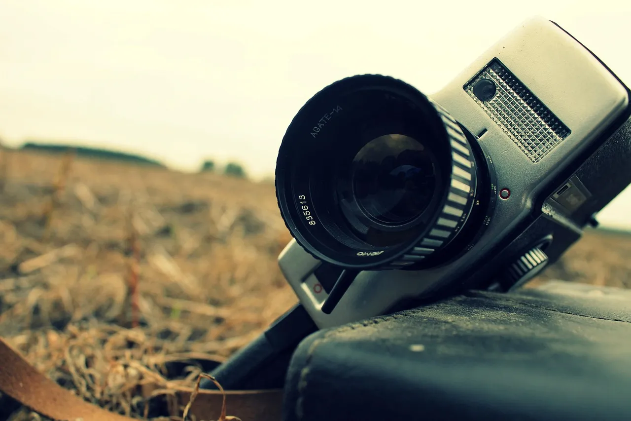 The Aesthetic That No Filter Has Ever Fully Replaced (Image Credits: Pixabay)