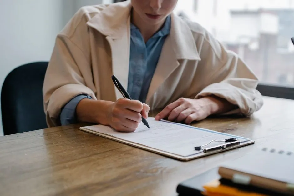 Digital Pre-Travel Authorization Is Now Routine (Image Credits: Pexels)
