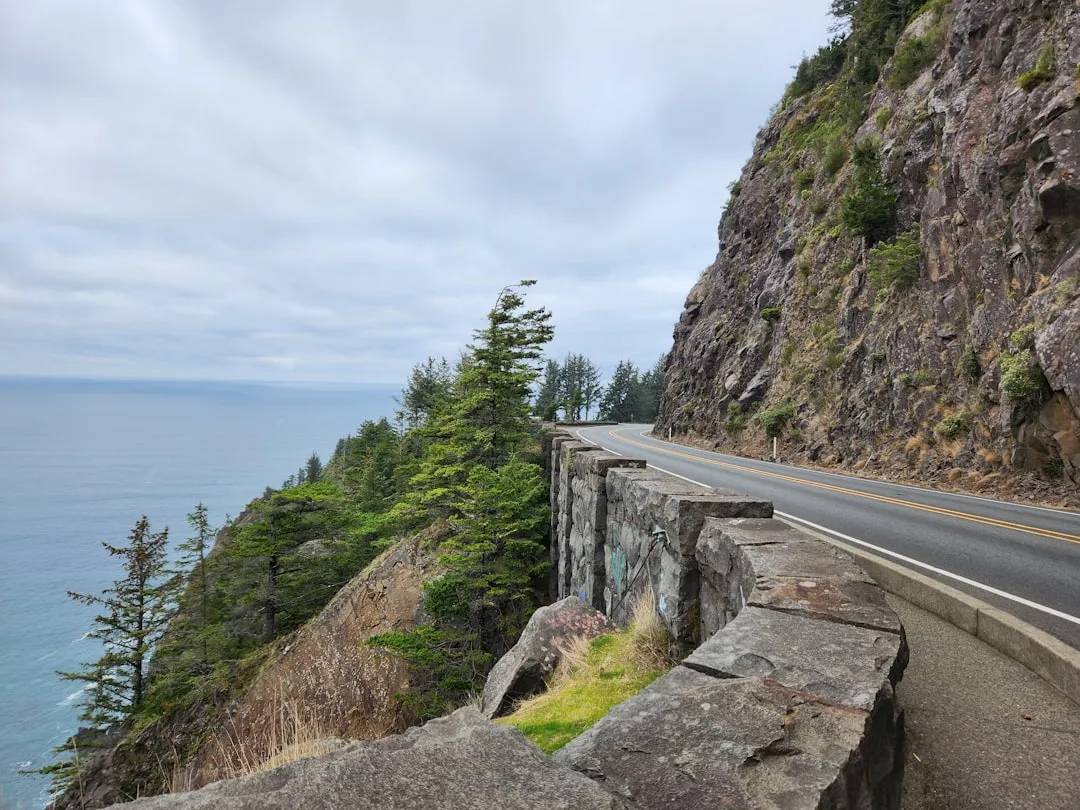 The Best Way to Actually Drive It (Image Credits: Unsplash)