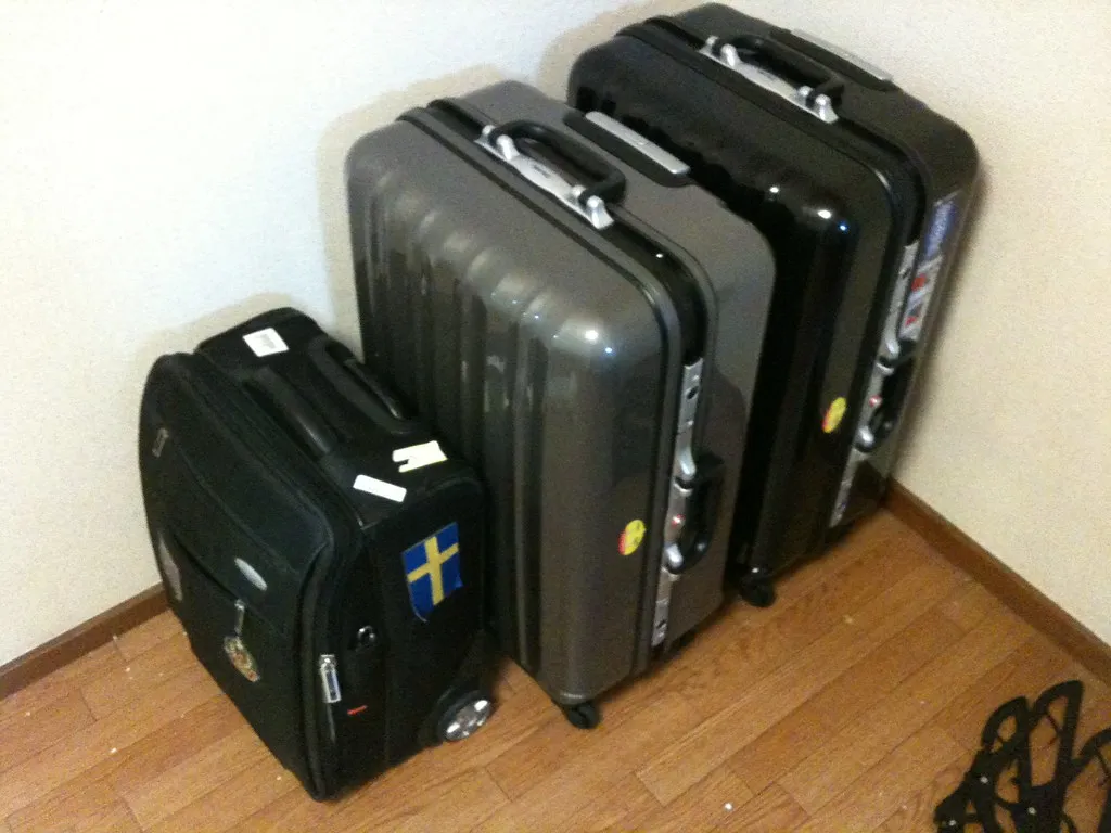 The Takeaway (kalleboo, Flickr, CC BY 2.0)