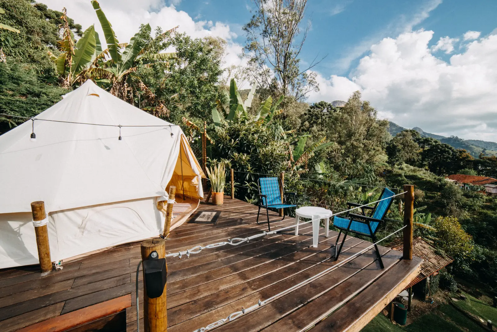 The Taurus Touch: Sensory Comfort Above All (Image Credits: Pexels)