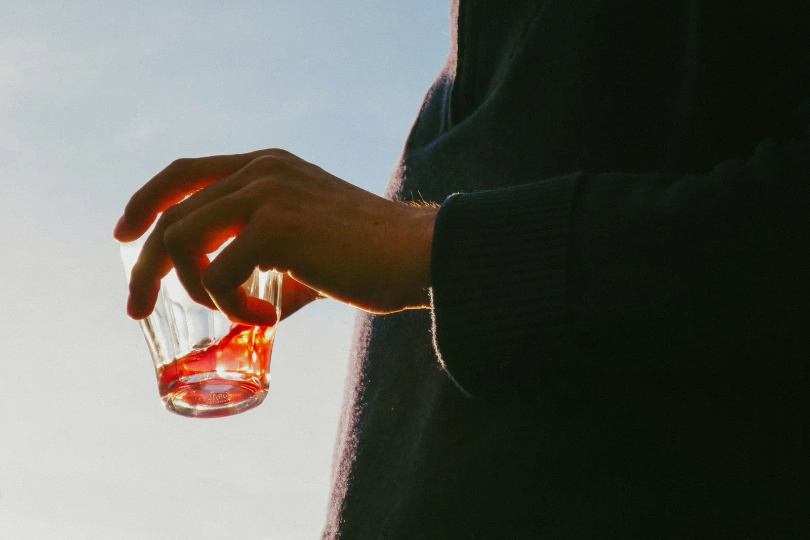 The Speedy Shot Before the Gate Announcement (Image Credits: Unsplash)