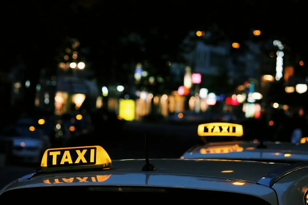 The "Your Hotel Is Closed" Redirect (Image Credits: Unsplash)