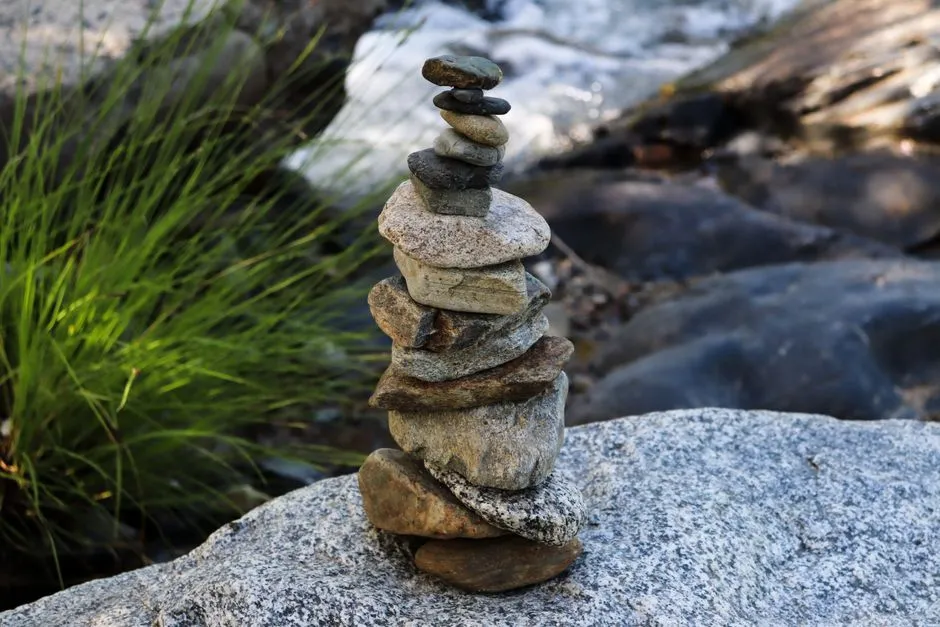 It Can Also Be a Form of Cultural Disrespect (Image Credits: Pexels)