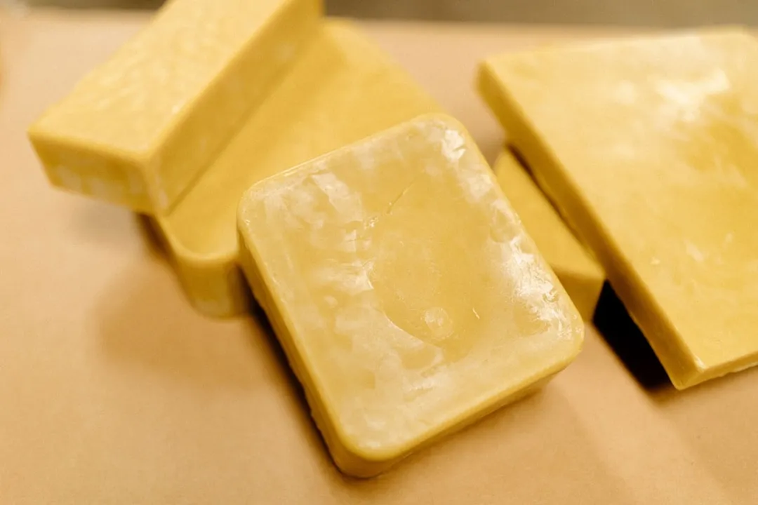 Stop Five: The Beeswax Workshop and the Broader Hive Economy (Image Credits: Unsplash)