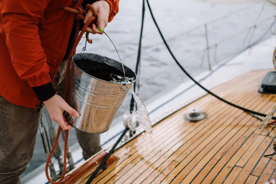 The Takeaway (Image Credits: Pexels)