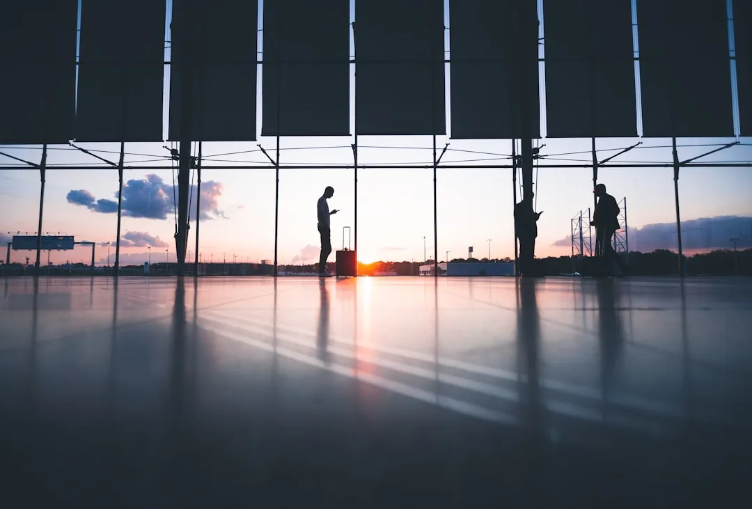 The Scale of the Problem Most Travelers Ignore (Image Credits: Unsplash)