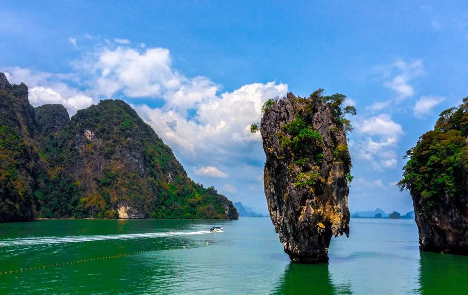 What Comes Next for Screen-Inspired Travel (Image Credits: Pexels)