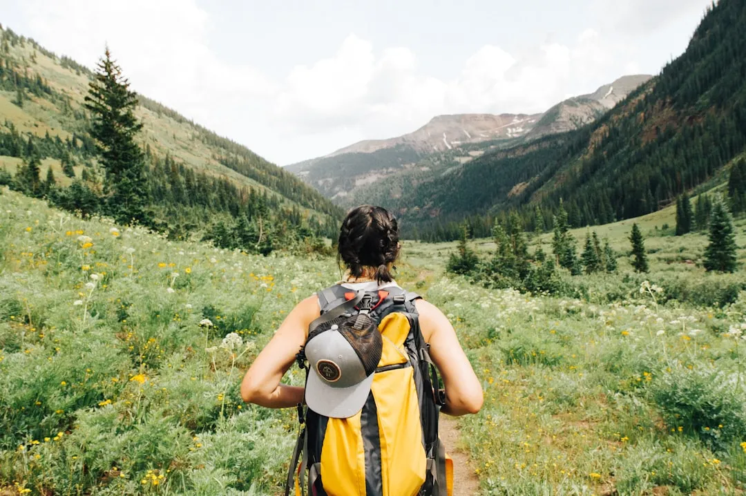 They Understand That Confidence Comes from Repetition (Image Credits: Unsplash)