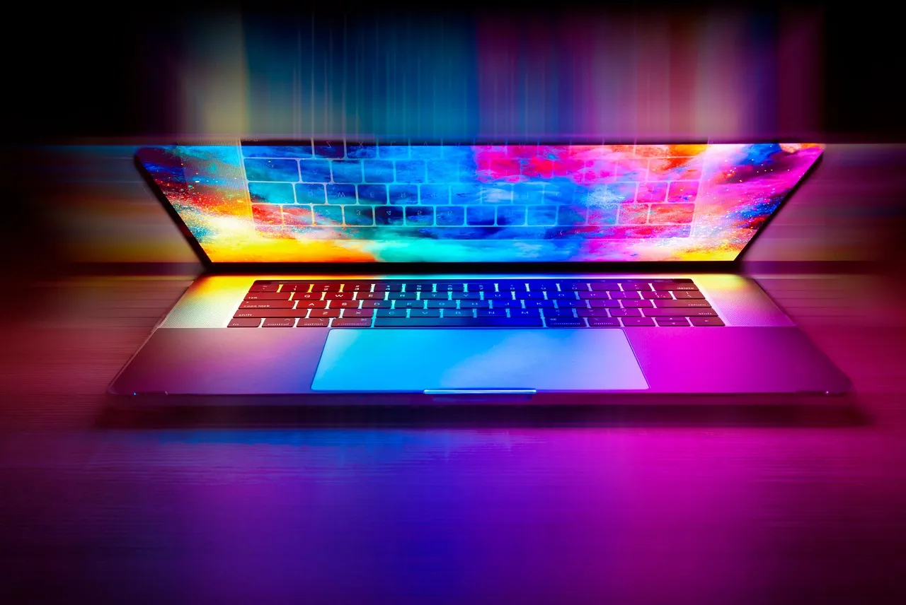 Keep Electronics Accessible - and Grouped Together (Image Credits: Pixabay)