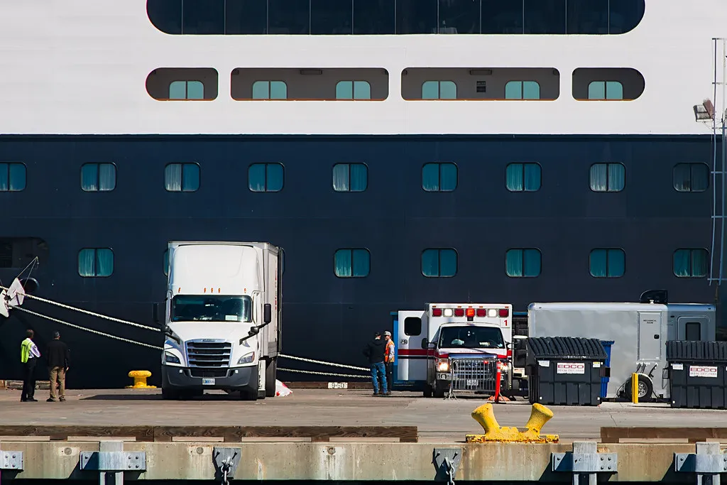 Operation Brightstar and Operation Rising Star (A Guy Named Nyal, Flickr, CC BY-SA 2.0)