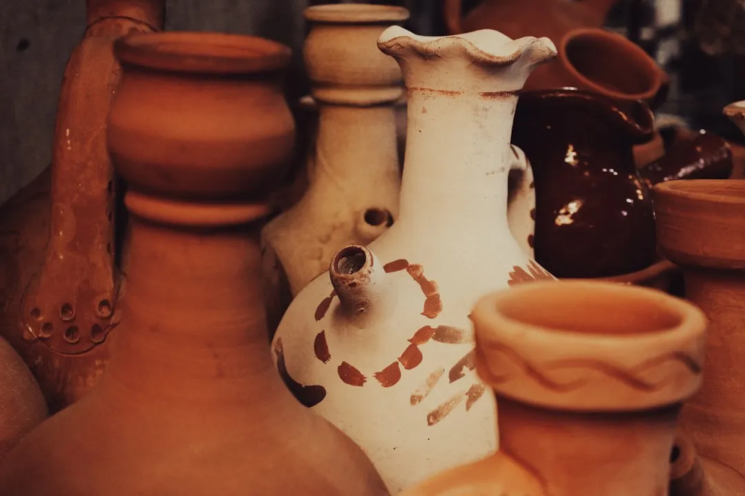 A Market That Reflects Real Demand (Image Credits: Unsplash)
