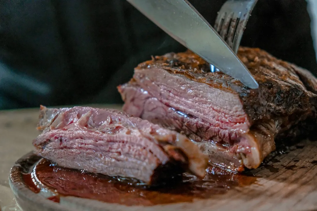 The Braised and Slow-Cooked Dishes Win Every Time (Image Credits: Unsplash)