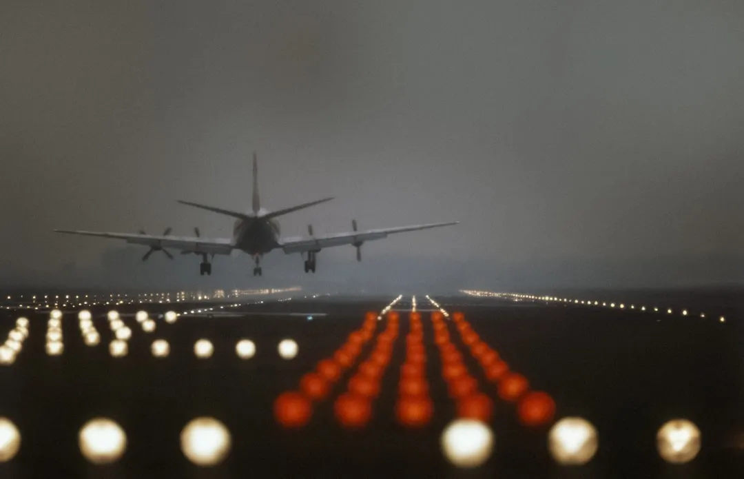 The FAA and Airlines Are Managing, but Limits Are Real (Image Credits: Unsplash)