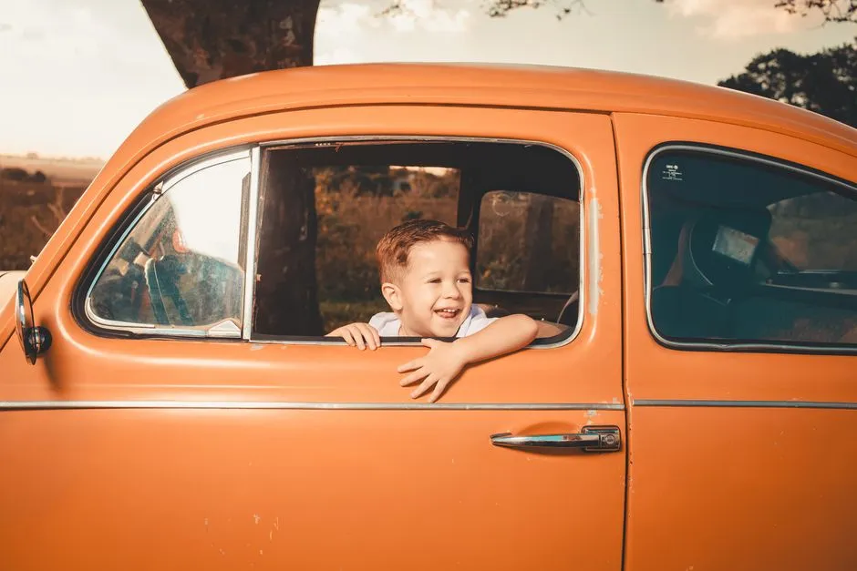 The Multigenerational Magic of These Games (Image Credits: Pexels)