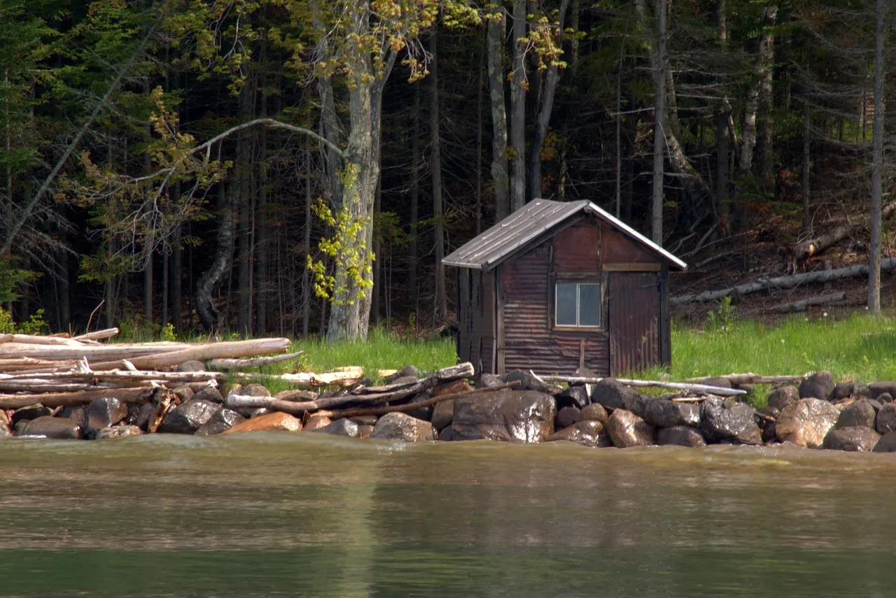 Practical Guidance for Travelers Seeking to Unplug in New England (Image Credits: Pixabay)