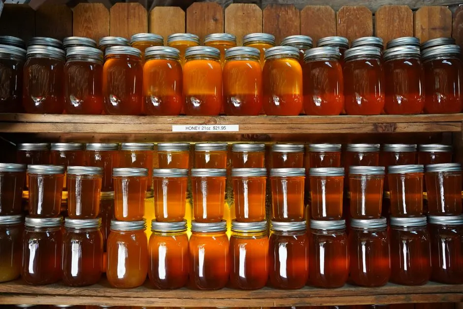 Stop Six: The Final Apiary and the Question of Buying Local (Image Credits: Pexels)