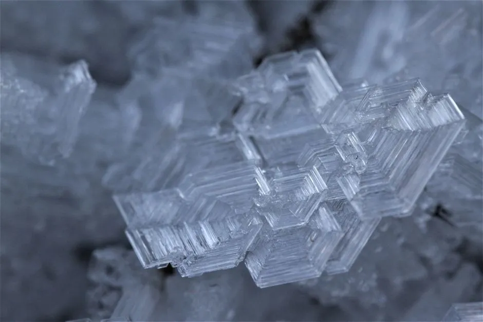How Temperature Controls the Sound (Image Credits: Pexels)