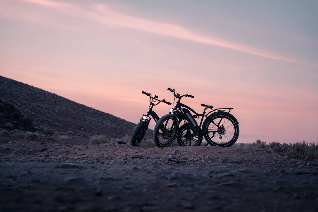 How to Ask the Right Question at the Rental Counter (Image Credits: Unsplash)