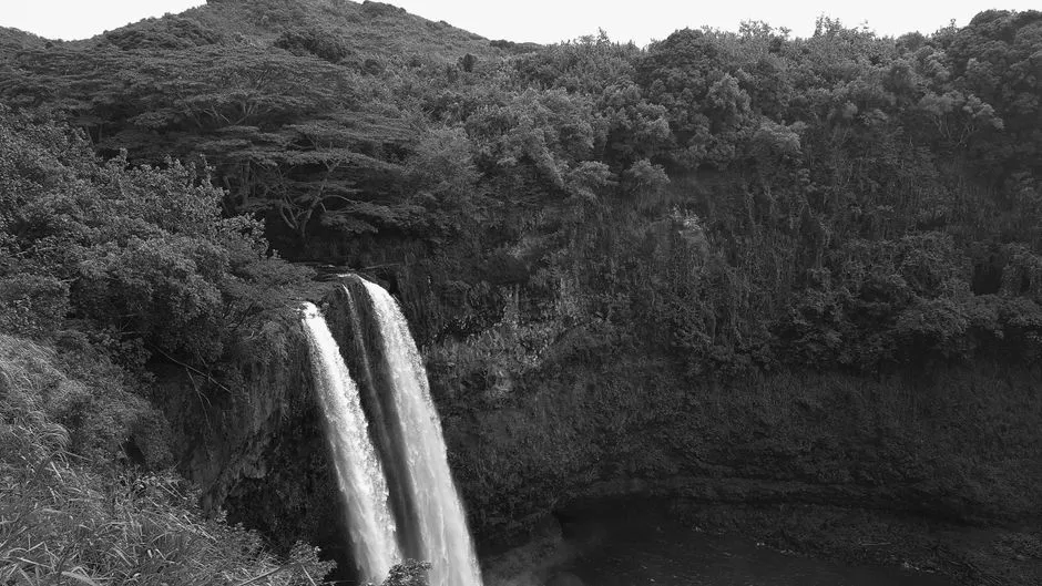 The Cultural Significance Behind the Water (Image Credits: Pexels)