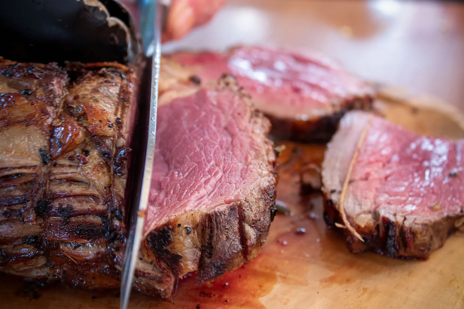 The Takeaway (Image Credits: Pexels)