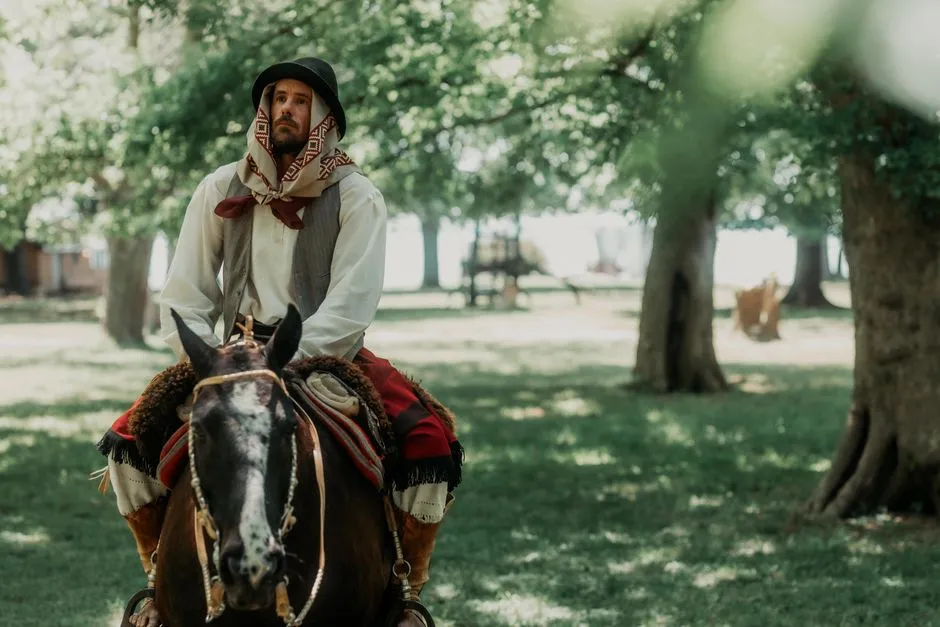 Colonists Who Ate Indigenous Dogs (Image Credits: Pexels)