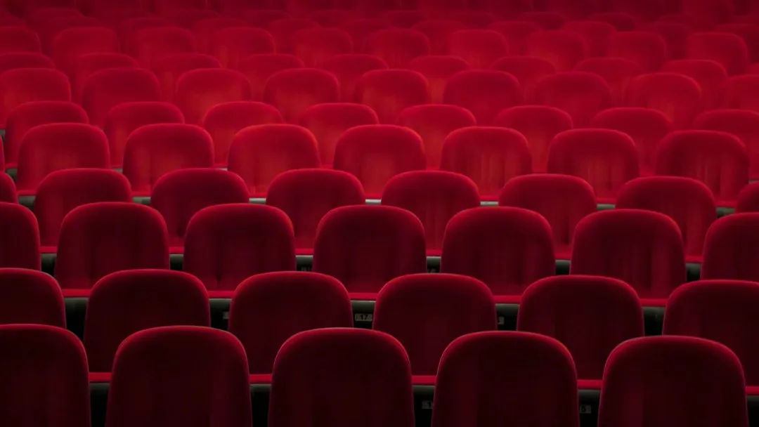 Booking and Reserving the Best Seats: Strategy Matters (Image Credits: Unsplash)