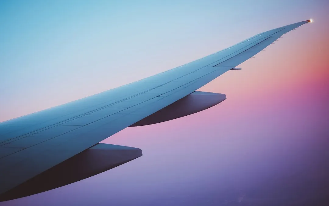 The Physics Behind the Bend (Image Credits: Unsplash)