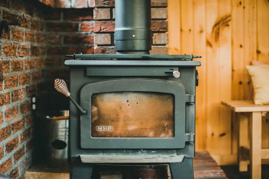 What a Stay Actually Looks Like (Image Credits: Pexels)