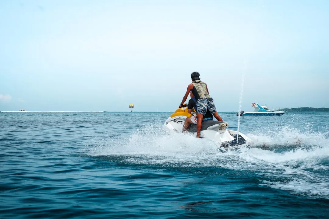 Practical Advice: Booking the Right Departure Time (Image Credits: Unsplash)