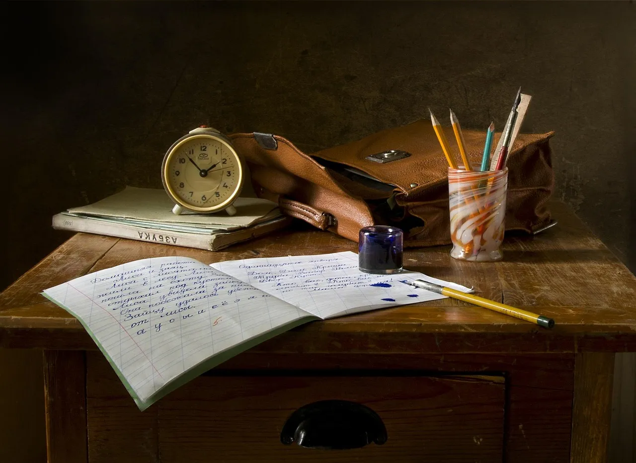 The Concord Museum: Artifacts That Tell the Full Story (Image Credits: Pixabay)