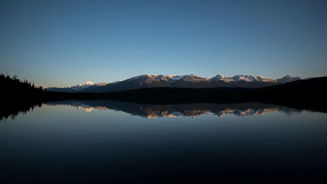 It's Sovereign Tribal Land With Its Own Set of Rules (Image Credits: Unsplash)