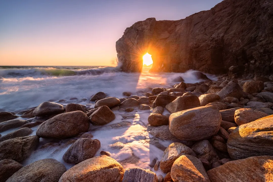Why These Places Stay Secret (Image Credits: Unsplash)