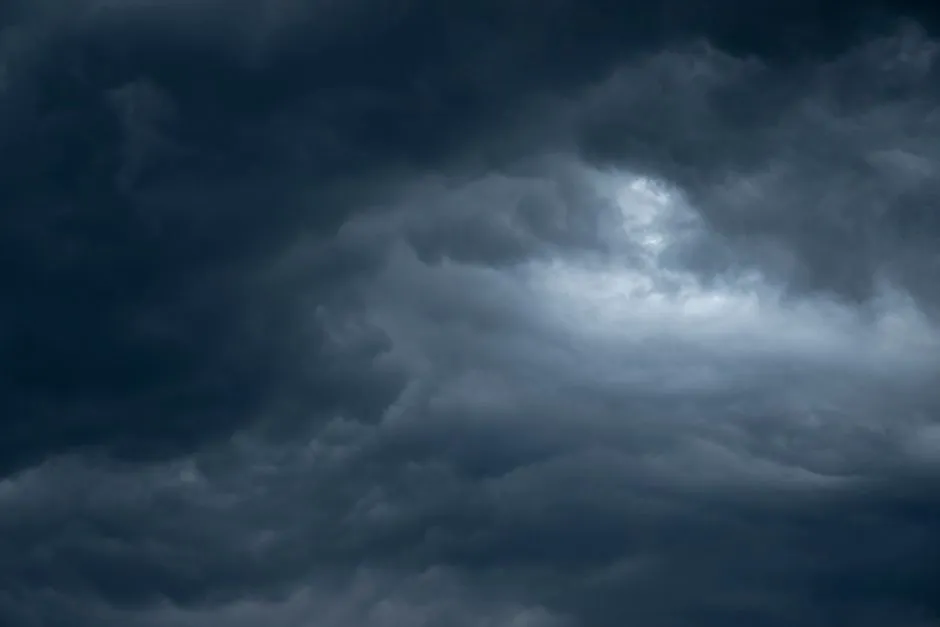 Light Pollution Advocacy and What's Being Done (Image Credits: Pexels)