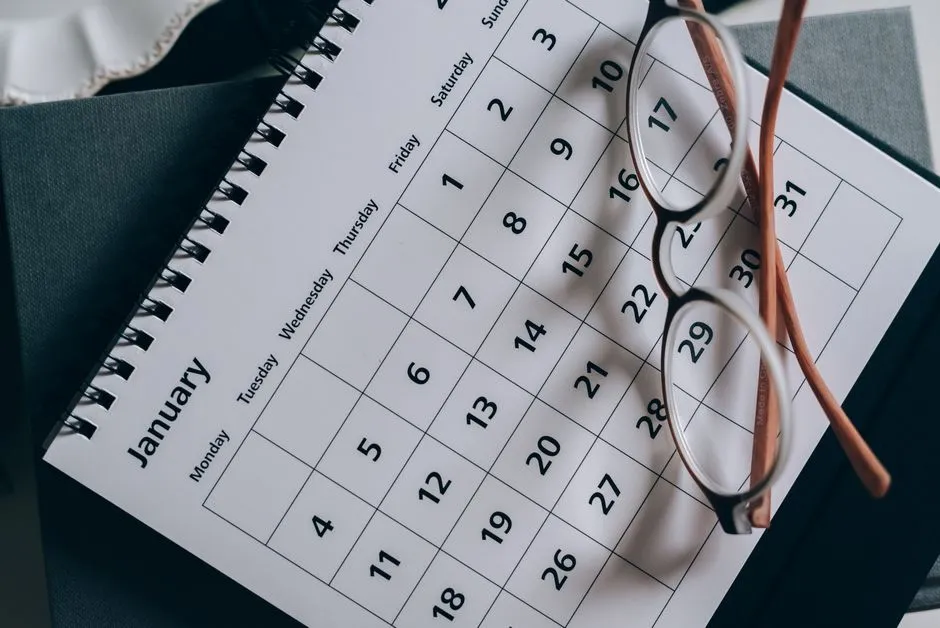 Getting the Most Out of the Feature (Image Credits: Pexels)