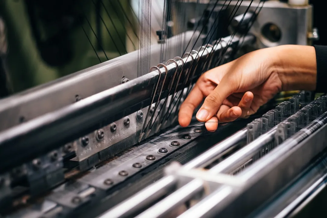 Practical Tips Before You Go (Image Credits: Unsplash)