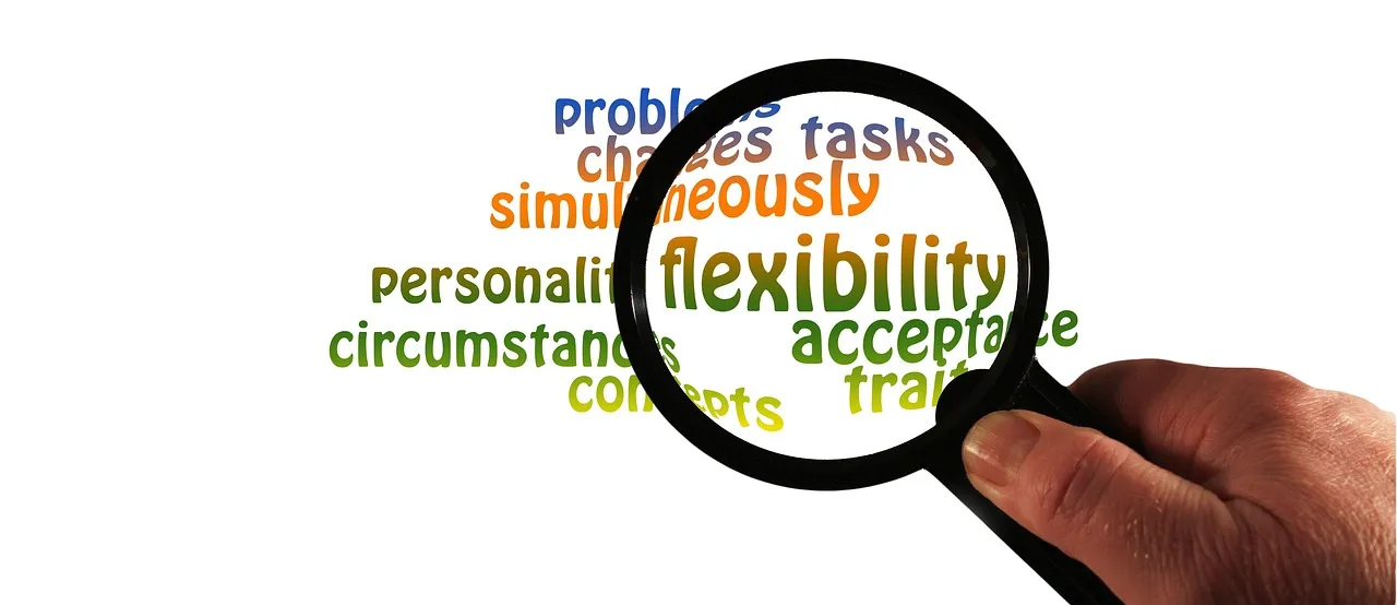 How Personality Research Actually Aligns With These Patterns (Image Credits: Pixabay)