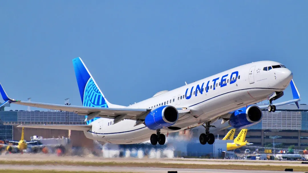 United's Status Match Challenge Is One of the Most Accessible (Image Credits: Unsplash)
