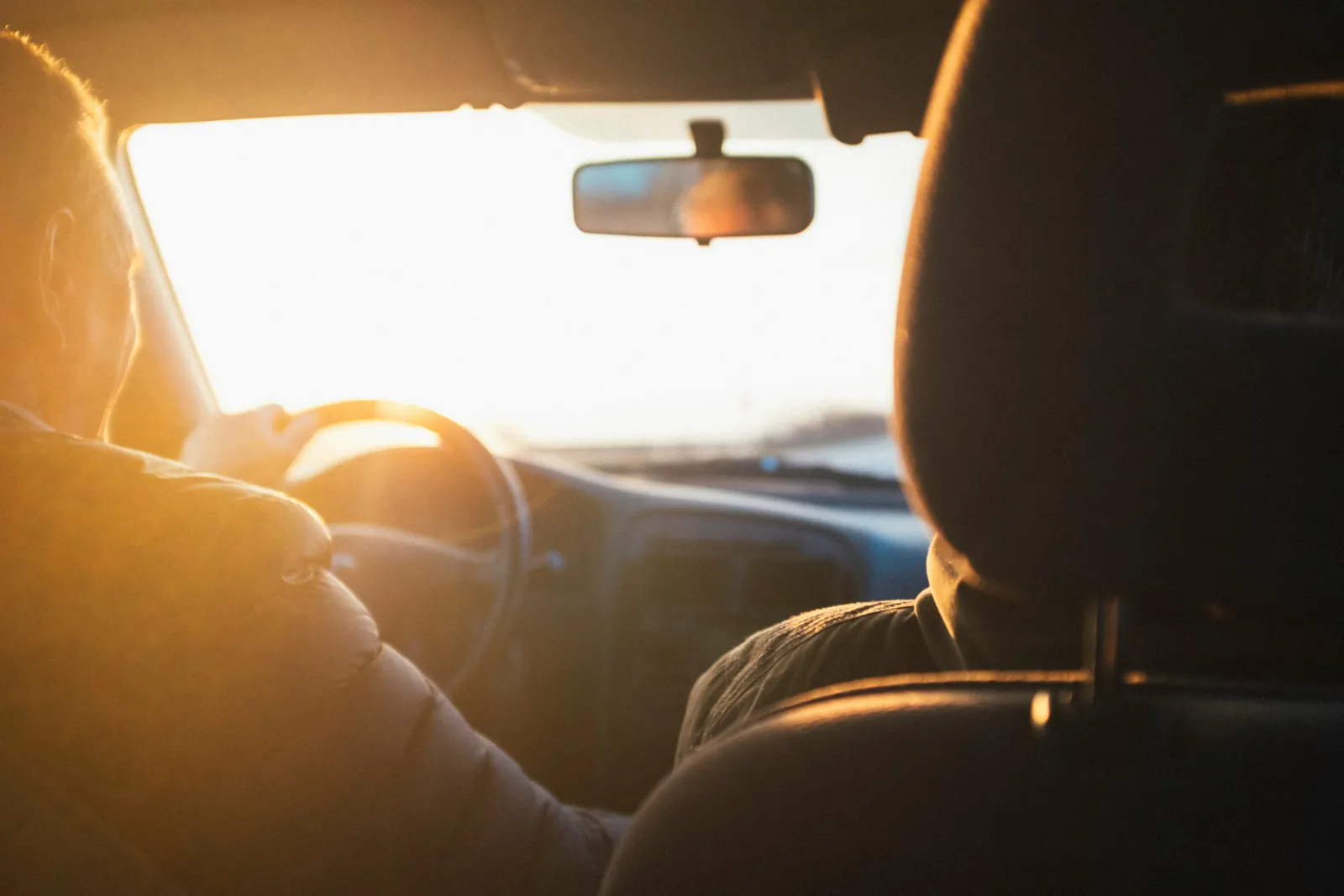 Is One Side Actually Safer Than the Other? (Image Credits: Unsplash)
