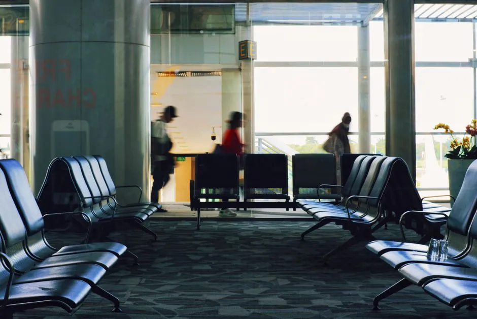 What Responsible Travelers Actually Do (Image Credits: Pexels)
