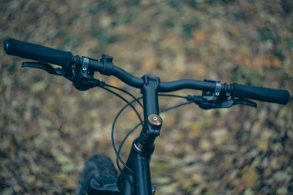 Trails for Those Who'd Rather Hike (Image Credits: Rawpixel)