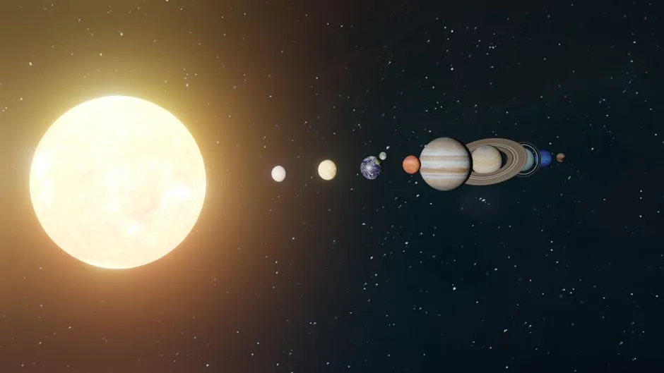 Mercury's Role in Their Travel Personality (Image Credits: Pexels)