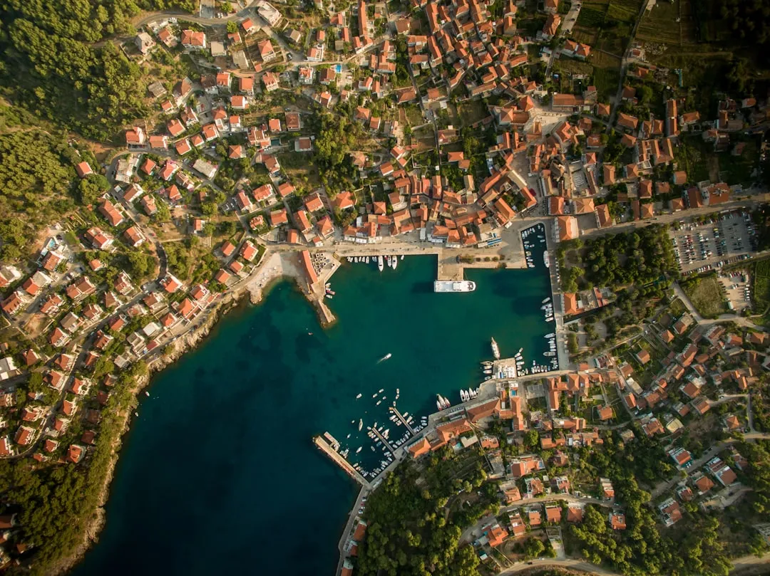 When to Go and What to Expect (Image Credits: Unsplash)