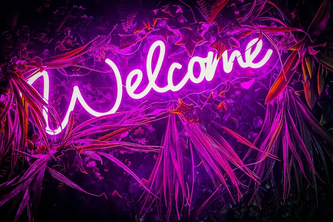 The Science Behind Feeling Welcome (Image Credits: Unsplash)