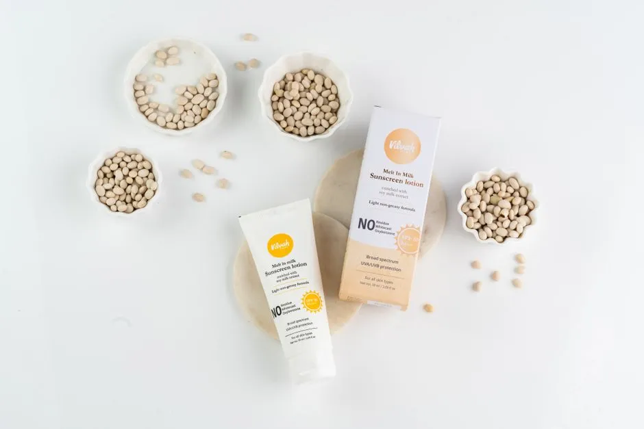 They Skip Broad-Spectrum and Reach for Any SPF Number (Image Credits: Pexels)