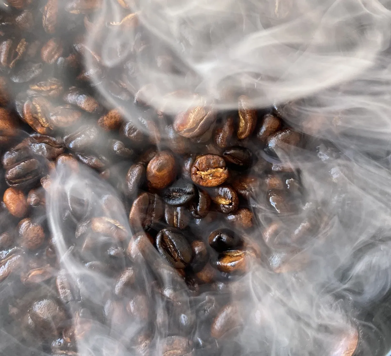The Three Rounds: Abol, Tona, and Baraka (Image Credits: Pixabay)