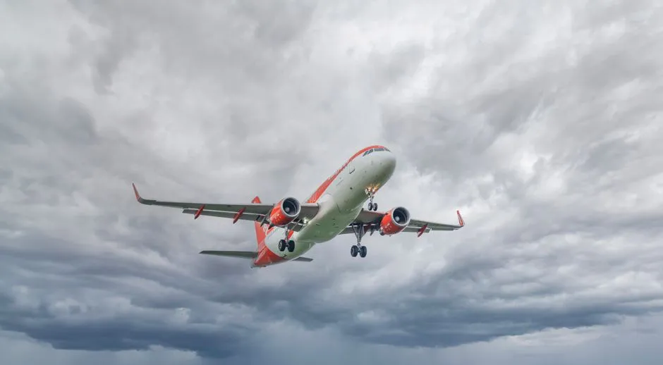 How Airlines Are Adjusting Their Own Procedures (Image Credits: Pexels)