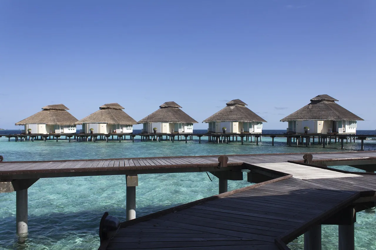 What to Check Before You Book (Image Credits: Pixabay)