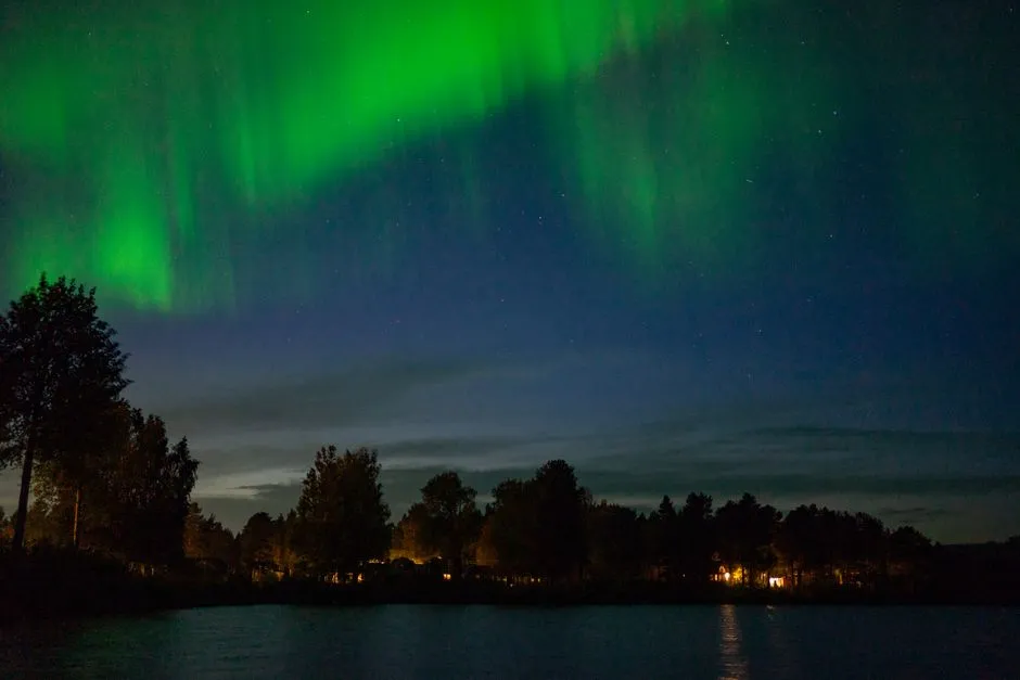 Where to Go Abroad for the Best Experience (Image Credits: Pexels)